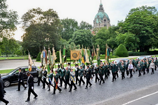 Schuefest2014   154.jpg